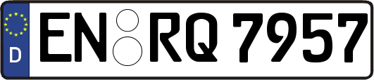 EN-RQ7957