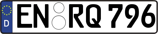 EN-RQ796