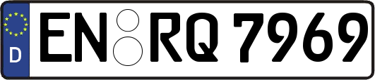 EN-RQ7969