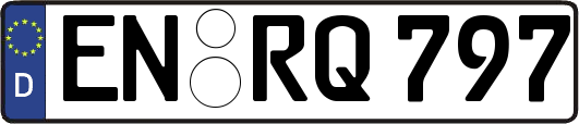 EN-RQ797