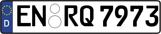 EN-RQ7973