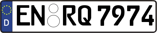 EN-RQ7974