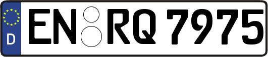 EN-RQ7975