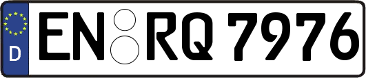 EN-RQ7976