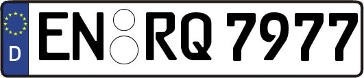 EN-RQ7977