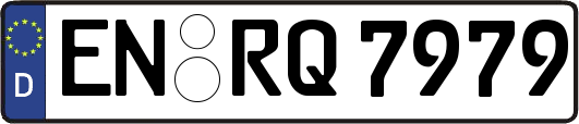 EN-RQ7979