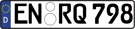 EN-RQ798