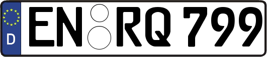 EN-RQ799