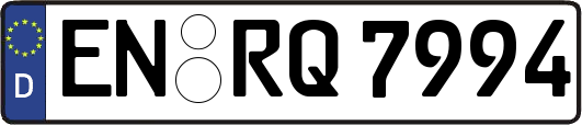EN-RQ7994