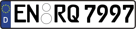 EN-RQ7997