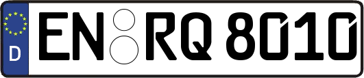 EN-RQ8010