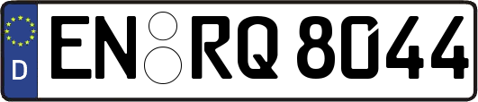 EN-RQ8044