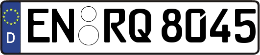 EN-RQ8045