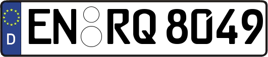 EN-RQ8049