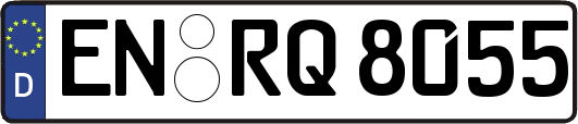 EN-RQ8055