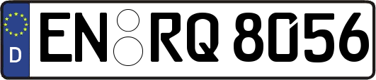 EN-RQ8056