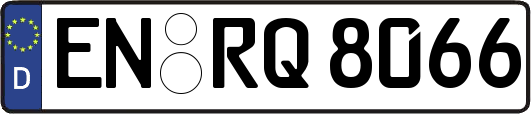 EN-RQ8066