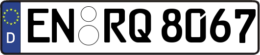 EN-RQ8067