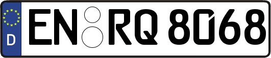 EN-RQ8068