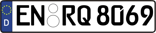 EN-RQ8069
