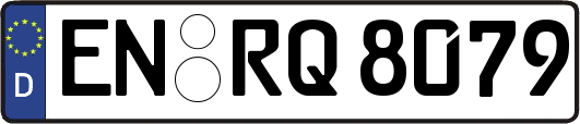 EN-RQ8079