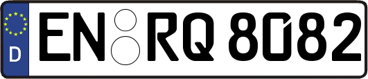 EN-RQ8082