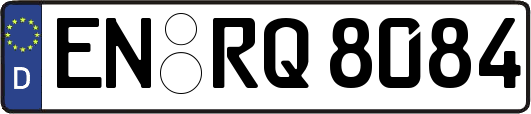 EN-RQ8084