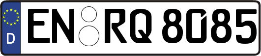EN-RQ8085