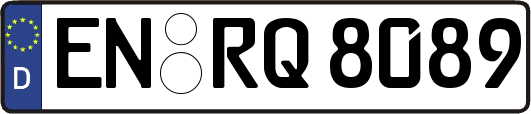 EN-RQ8089