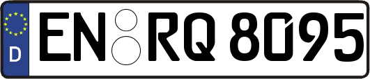 EN-RQ8095