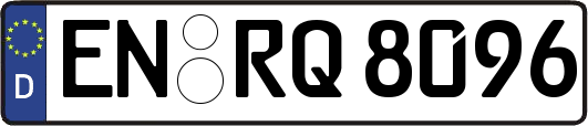 EN-RQ8096