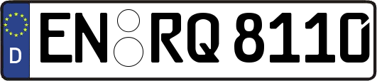 EN-RQ8110