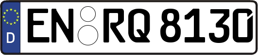 EN-RQ8130