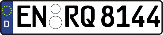EN-RQ8144
