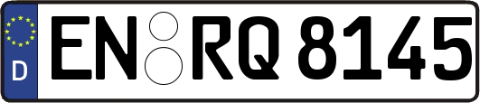 EN-RQ8145