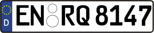 EN-RQ8147