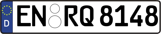 EN-RQ8148