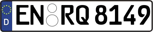 EN-RQ8149