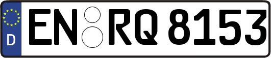 EN-RQ8153
