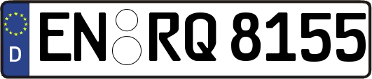 EN-RQ8155