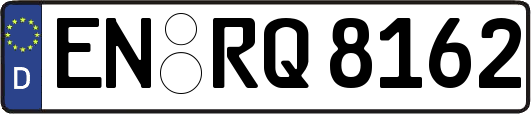 EN-RQ8162