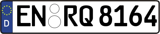 EN-RQ8164