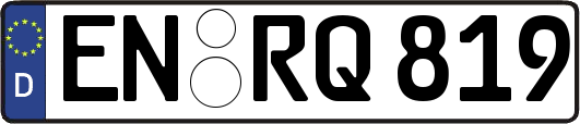 EN-RQ819