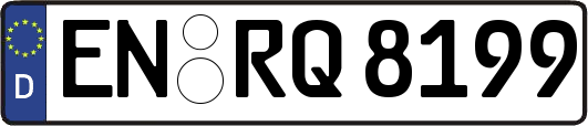 EN-RQ8199