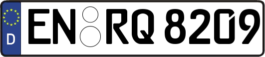 EN-RQ8209