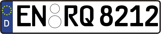 EN-RQ8212