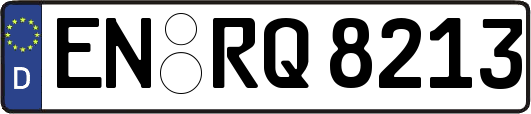 EN-RQ8213