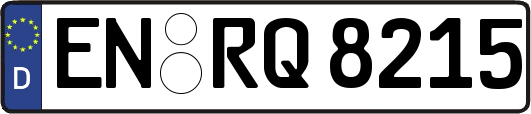 EN-RQ8215