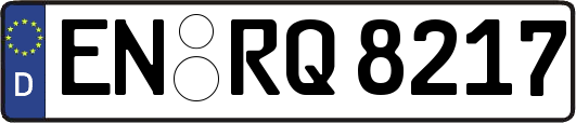 EN-RQ8217