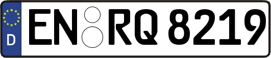 EN-RQ8219